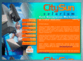 citysunsolarium.com