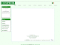 compedil.com