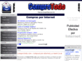 compretodo.com