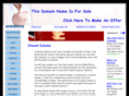dieselestate.com
