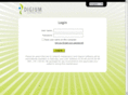 digiumenterprise.com