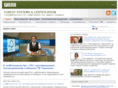 fsc-russia.com