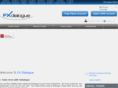 fxdialogue.com
