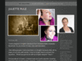 jkrule.com