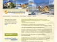 knappensteig.com