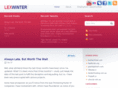 lexwinter.com