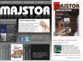 majstor.hr