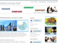 malaysiauniversity.net