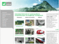 mikrap.com