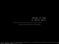 morsultimaratio.com