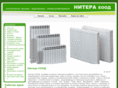nitera-bg.com