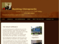 rushingchiropractic.com