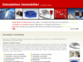 simulation-immobilier.fr