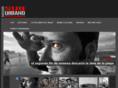 sub-urbano.com