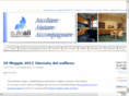 sullealivarese.com