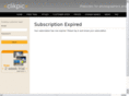 thomasmiles.com