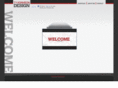 tyadamsondesign.com