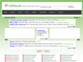 vertaler-nederlands.com