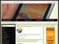 BestPDA.co.uk