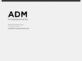 adm-investissements.com