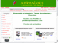 animalots.es