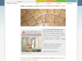 antoninibg.com