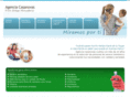 barcelonaserviciodomestico.com
