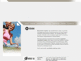 borrowers-choice.com