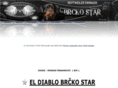 brcko-star.com
