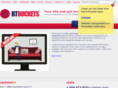 btbuckets.com