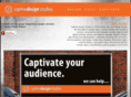 captivedesignstudios.com