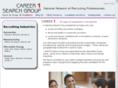 career1.com