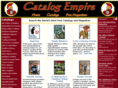 catalogempire.com