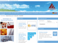 cheops-haccp.com