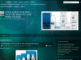 collagencolway.com