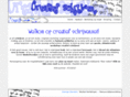 creatiefschrijven.net