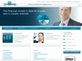 diamond-fms.com