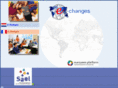 e-changes.nl