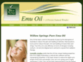 emuoilcanada.com