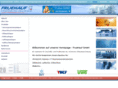 fruehauf-gmbh.com