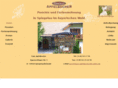 gaestehaus-apfelbacher.de