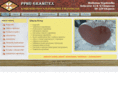 granitex-chojnow.com