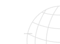 grupopujol.com