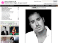 hire-a-singer.com