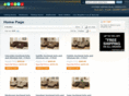 infinidecor.com