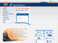 izmitorganizasyon.com