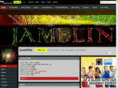 jamblin.com