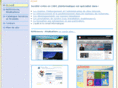 jginformatique.com