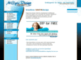 magicvision-design.de