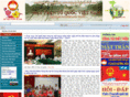 mattran.org.vn